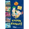 Yaşam Rehberi  Doğan Egmont