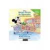 Bebk Minnie İle Öğrenelim  Doğan Egmont