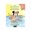 Bebek Minnie İle Güzel Bir Gün Doğan Egmont
