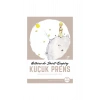 Küçük Prens  Artemis