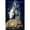 Roma Kahramanı  Douglas Jackson Artemis
