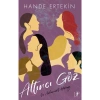 Altıncı Göz Hande Ertekin  Artemis