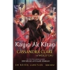 Kayıp Ak Kitap En Büyük Lanetler  Artemis