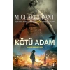 Kötü Adam M.Grant Artemis