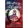 Okuyucu Ve Canavar Sharon Shınn Artemis