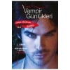Vampir Günlükleri 6 İradesiz Artemis