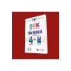 Limit Tyt 4 Fasikül+2 Deneme Tüm Dersler Soru Bankası