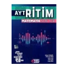 Ritim Ayt Matematik Son Tur 450 Soru Bilgi Sarmal