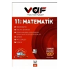 Çap 11.Sınıf Matematik Video Anlatım Fasikülleri
