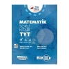 Tyt Matematik Soru Kitabı Yeni Nesil Yayın