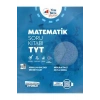 Tyt Matematik Soru Kitabı Yeni Nesil Yayın