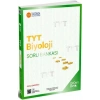 Tyt Biyoloji Soru Bankası   Üç Dört Beş
