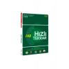 Tonguç Tyt Fizik Kimya Biyoloji Hızlı Tekrar