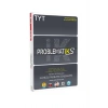 Tonguç Tyt Problematiks