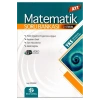 Ayt Matematik Soru Bankası 2.Oturum Bilgi Sarmal
