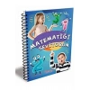 Matematiği Seviyorum  Yumurcak Yayın