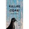 Kullar Cidarı Derya Atsan Şule Yayın