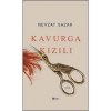 Kavurga Kızılı Nevzat Sazak Şule Yayın