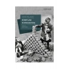 Kurtlar Sofrasında Hans Fallada Everest