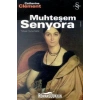 Muhteşem Senyora - Everest