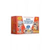 Bizim Mahallenin Çocukları 10 Kitap Set Damla Yayın