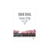 Hanımın Çiftliği-2  Orhan  Kemal    Everest