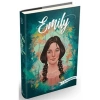 Emily-1 Ciltli  L.M.Montgomery  Ephesus