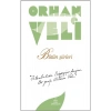 Bütün Şiirleri  Orhan Veli  Ephesus