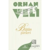 Bütün Şiirleri  Orhan Veli  Ephesus