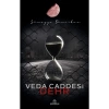 Veda Caddesi 4 Dehr-Ciltli  Sümeyye Demirkıran Ephesus