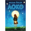 Aoko Ciltli  Nazan Özcan   Ephesus