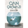 Can Çıkmazı Ciltli Semih Öztürk Ephesus