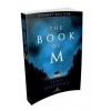 The Book Of M Kıyamet Başlıyor Peng Shepherd Ephesus