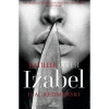 Katiller Çetesi Izabel J.A.Redmerski Ephesus