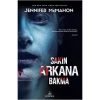 Sakın Arkana Bakma   Jennıfer Mcmahon  Ephesus