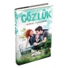 Gözlük Ciltli  Koray Yersüren - Ephesus
