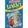 Levent Muğlada Türkiyeyi Geziyorum 5 Mustafa Orakçı Timaş Çocuk