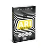 Arı   Dilbilgisi Reset Serisi  11X33 Tyt Dil Bilgisi  Denemeleri