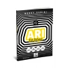 Arı   Dilbilgisi Reset Serisi  11X33 Tyt Dil Bilgisi  Denemeleri