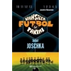 Vahşiler Futbol Takımı 9 Joker Joschka Ciltli  Epsilon