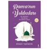 Ravzanın Yıldızları 1 Hz.Ebubekir Hz.Hamza Hz.Selamanı Sinan Yağmur