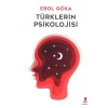 Türklerin Psikolojisi Erol Göka  Kapı Yayın