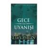 Gece Yarısı Uyanışı Epsilon