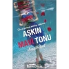Aşkın Mavi Tonu  Songül Ünsal Epsilon