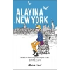 Alayına Newyork       Epsilon