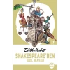 Shakespeareden Güzel Hikayeler Artemis