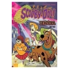 Scooby Doo Tekzilla Dosyası  Artemis