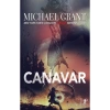 Canavar Mıchael Grant Artemis