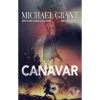 Canavar Mıchael Grant Artemis