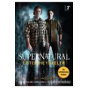 Supernatural Etten Heykeller Artemis